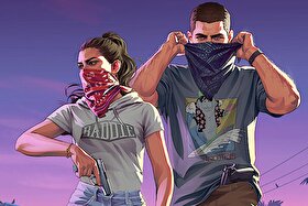 نتفلیکس تریلر جدید GTA 6 را به صورت اختصاصی پخش می‌کند + زمان انتشار