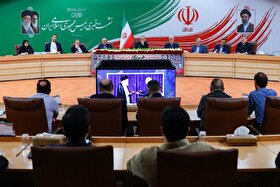 عراقچی: بازگشایی تنگه هرمز مشروط به جبران نقض تفاهم‌نامه از سوی آمریکاست