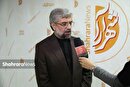 پیش‌بینی حضور ۶ تا ۷ میلیون زائر در روز‌های پایانی ماه صفر ۱۴۰۵ | ظرفیت اسکان ۵۰ هزار نفری در پارکینگ‌های حرم مطهر فعال می‌شود + فیلم