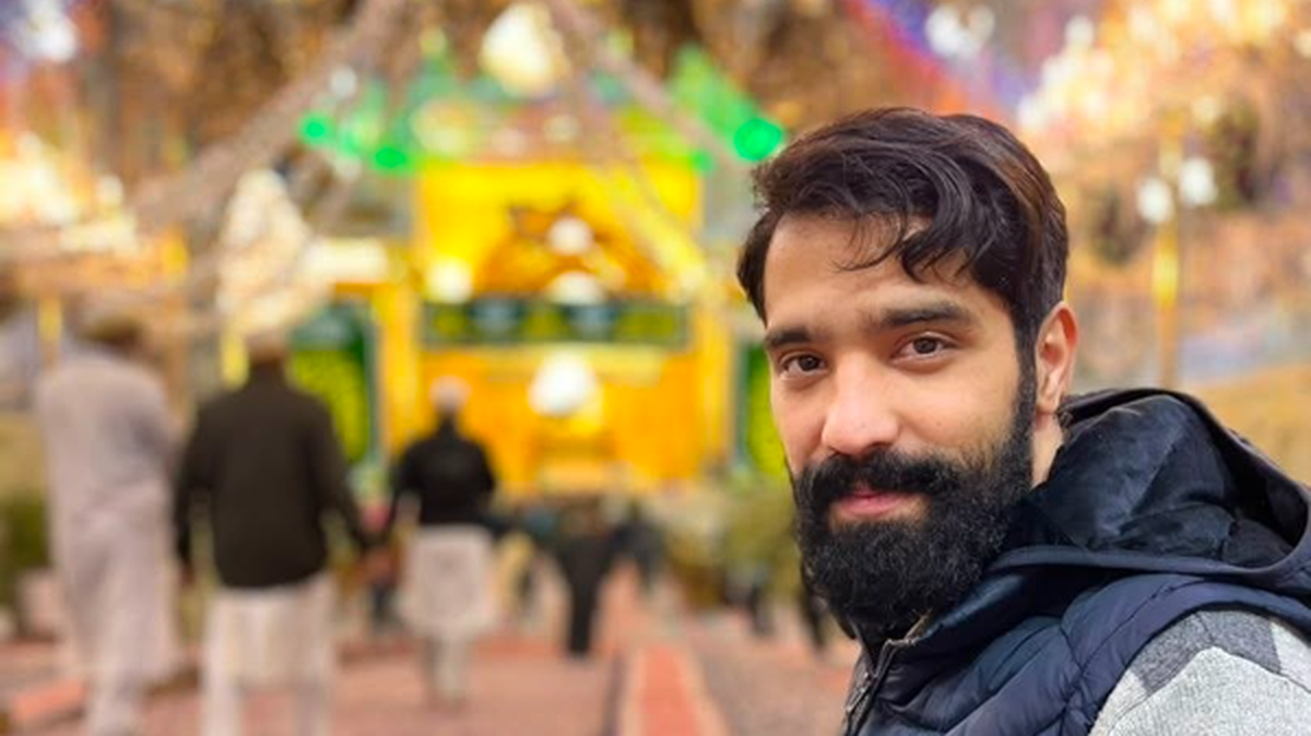پرونده قتل حمیدرضا رجب‌زاده روی میز کارآگاهان پلیس