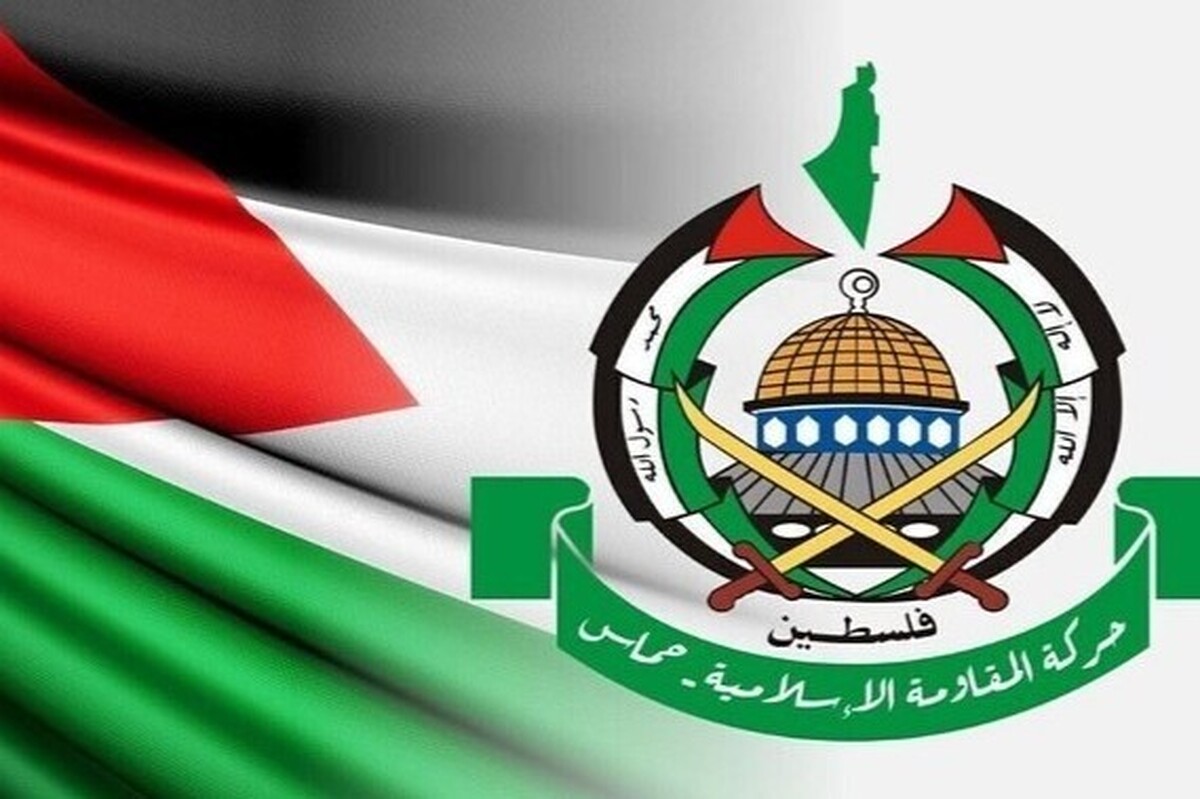 هشدار حماس درباره حملات صهیونیست‌ها به کرانه باختری
