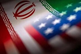 وال استریت ژورنال: ایران مانع عبور ناوهای جنگی آمریکا از تنگه هرمز خواهد شد