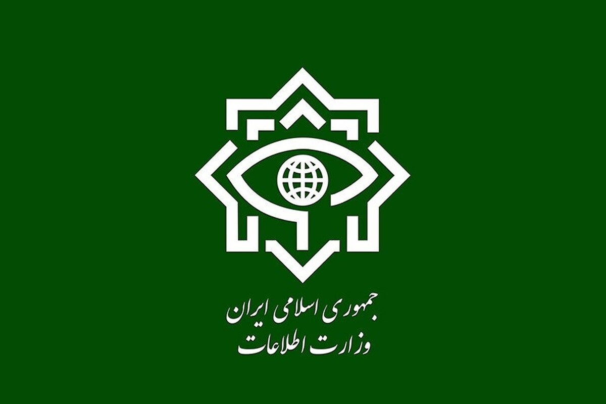 وزارت اطلاعات: خبرنگاران نقش بارزی در ناکامی سربازان رسانه‌ای دشمن داشتند