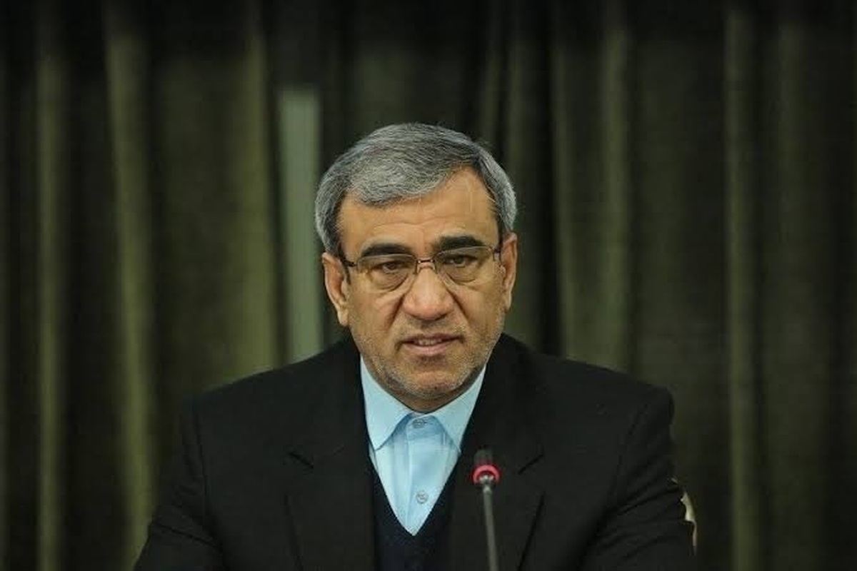 استاندار خراسان رضوی: به کمک رسانه‌ها نیازمندیم