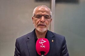 توضیحات معاون امنیتی و انتظامی وزیر کشور درباره قتل حمیدرضا رجب زاده + فیلم