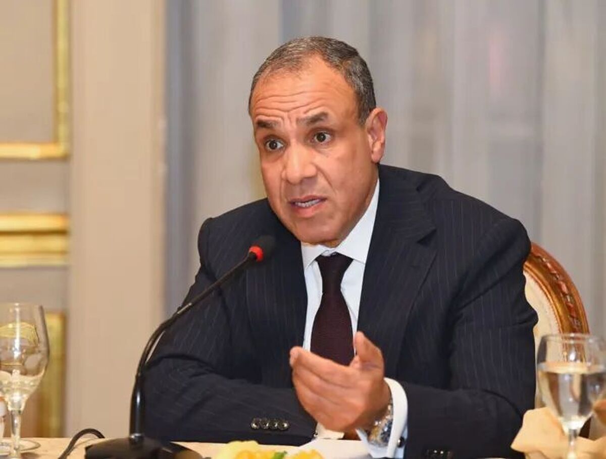 مصر: اسرائیل با طفره رفتن از طرح ترامپ به کشتار غیرنظامیان ادامه می‌دهد