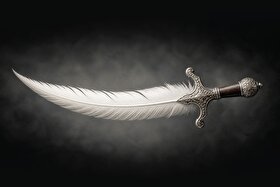 تدبیری که شیعه را از نابودی نجات داد و دشمن را رسوا کرد | پیروز بی‌شمشیر