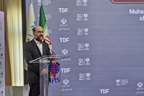 رئیس کتابخانه ملی ایران: اسناد تاریخی، اطلاعاتی دقیق و قابل استناد را منتقل می‌کنند
