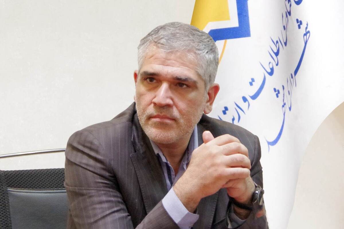 مدیرعامل سازمان فناوری اطلاعات و ارتباطات شهرداری مشهد: در ابتدای سال ۱۴۰۶ وابستگی به تنها روش پرداخت در اتوبوسرانی حذف می‌شود