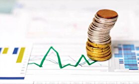 نرخ سود بانکی؛ تیغ دو لبه برای تولید و بازار سرمایه
