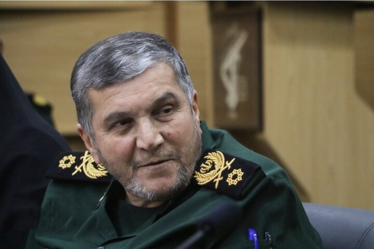 توانمندسازی زنان سرپرست خانوار کشور با تأمین ۶۰۰ دستگاه چرخ خیاطی