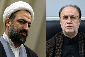 حاجی‌بابایی به تذکر رسایی پاسخ داد