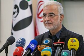 ویدئو | وزیر کشور: هر کس به همبستگی ملی در کشور خدشه وارد کند، گناهی نابخشودنی مرتکب شده است