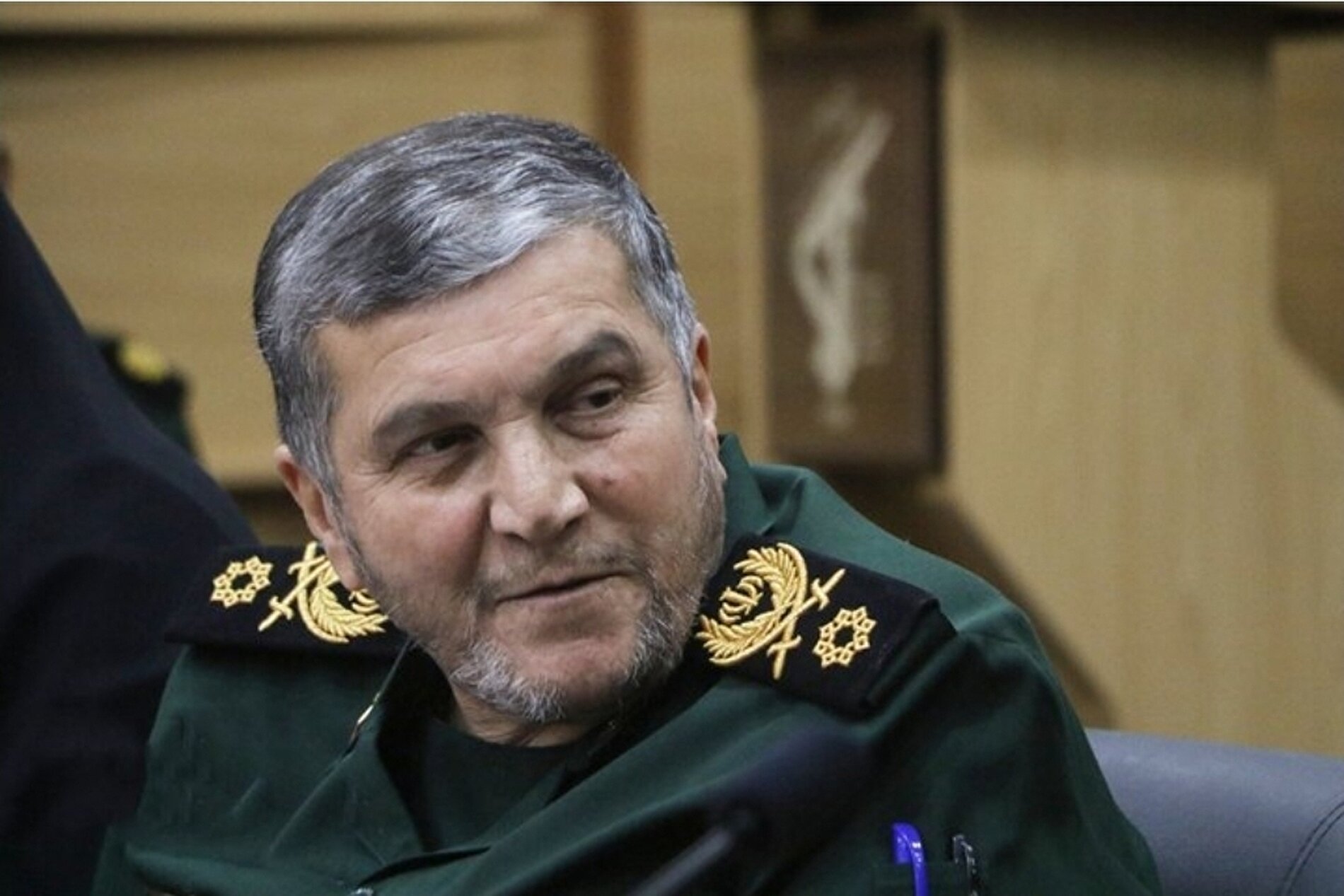 توانمندسازی زنان سرپرست خانوار کشور با تأمین ۶۰۰ دستگاه چرخ خیاطی