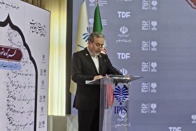 عراقچی: فرهنگ عاشورا شالوده دیپلماسی انسان‌محور و عزت تمدنی ایران است | نه فراموش می‌کنیم و نه می‌بخشیم