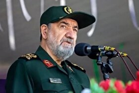 محسن رضایی دبیر شورای‌عالی امنیت ملی شد