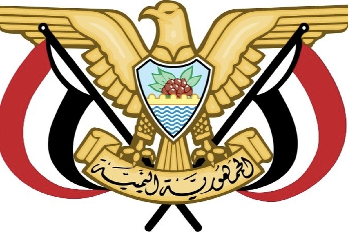یمن: عملیات علیه تجمعات نظامی سعودی در المخا با دقت بالا انجام شد