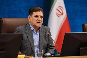 معاون وزیر کشور: اجرای طرح ساماندهی اتباع افغانستانی تعطیل نشده است | خروج ۲ میلیون تبعه از کشور از سال گذشته تاکنون