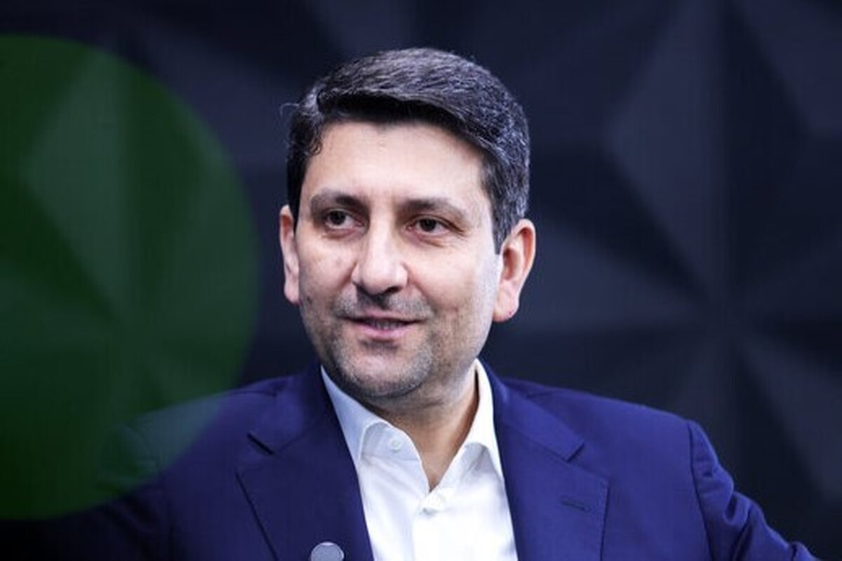اینترنت باکیفیت و پایدار حق قطعی مردم است | ۶۰ تا ۷۰ درصد ترافیک بین‌الملل مربوط به VPN است
