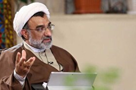 دبیر شورای عالی انقلاب فرهنگی: آموزش هوشمند، دسترسی مناطق محروم به استادان توانمند را فراهم می‌کند