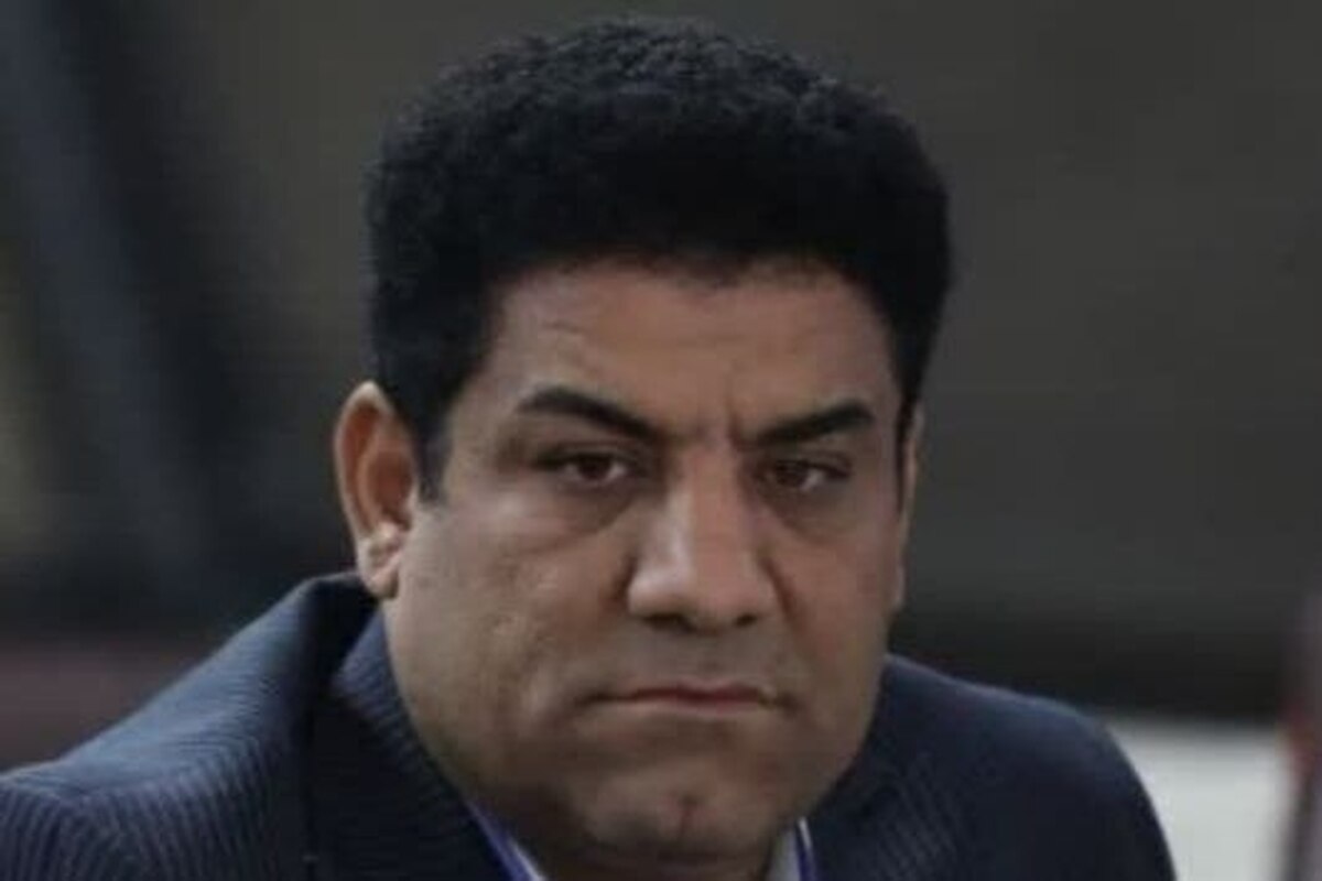 صیانت از دارایی‌های عمومی؛ اولویت راهبردی سازمان زمین و مسکن شهرداری مشهد