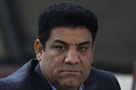 صیانت از دارایی‌های عمومی؛ اولویت راهبردی سازمان زمین و مسکن شهرداری مشهد