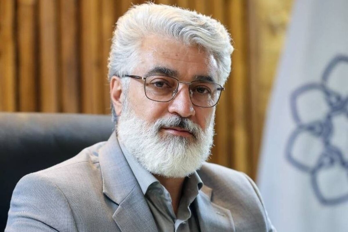منطقه دو به استقبال بزرگ‌ترین رویداد خدمت‌رسانی به زائران در دهه پایانی صفر رفت