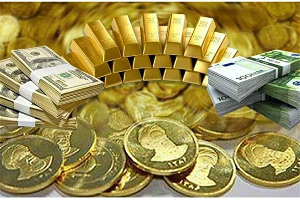 پیش‌بینی قیمت طلا و دلار برای فردا (۲۰ مرداد ۱۴۰۵) | بازار در انتظار حرکت بعدی ارز