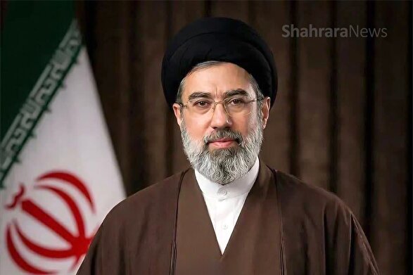 انتصاب شش فرمانده عالی‌رتبه در ستاد کل نیرو‌های مسلح، سپاه پاسداران و بسیج مستضعفین توسط فرمانده معظم کل قوا