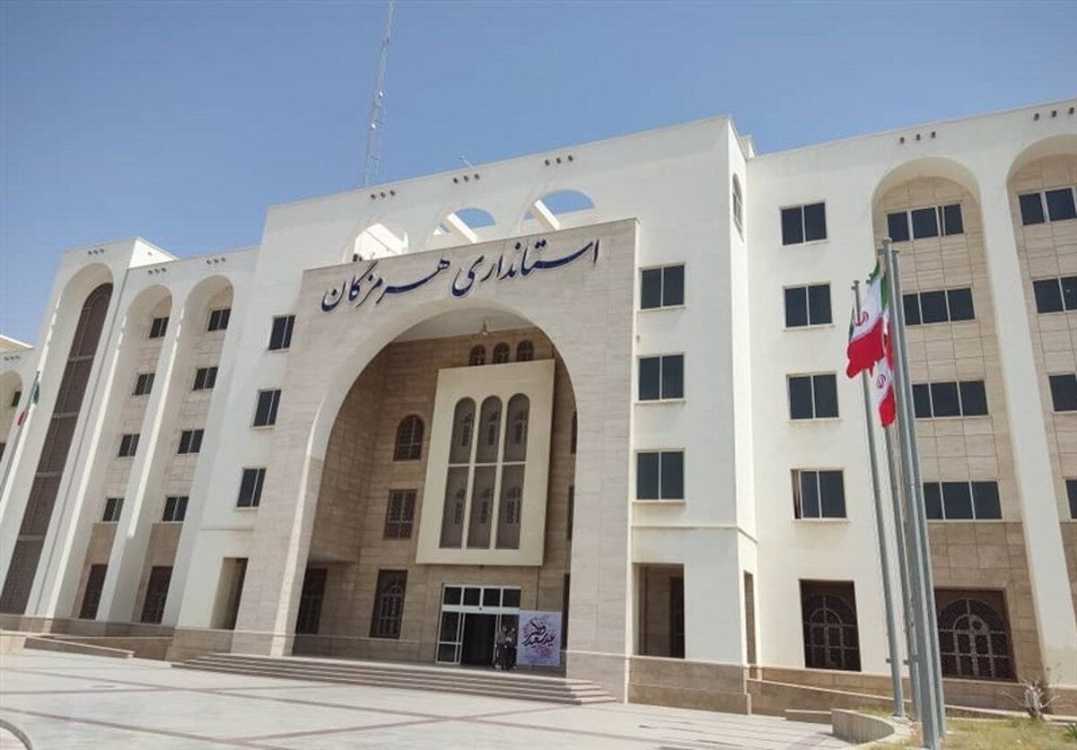 توضیحات معاون استاندار هرمزگان درباره حمله ارتش متجاوز آمریکا به محله تپه‌الله‌اکبر | دو مجروح تا این لحظه (۲ مردادماه ۱۴۰۵)