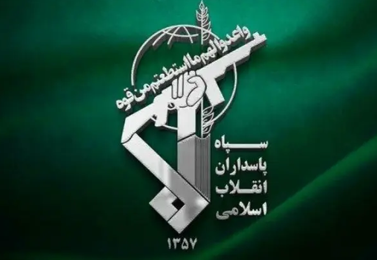 اطلاعیه شماره ۵۰ سپاه پاسداران انقلاب اسلامی منتشر شد | سه سوله نگهداری مهمات و تجهیزات در پایگاه آمریکایی به آتش کشیده شد