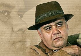 اکبر عبدی درگذشت + علت فوت و بیوگرافی