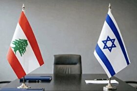 مذاکرات لبنان و اسرائیل در پی تنش میان طرفین به تعویق افتاد