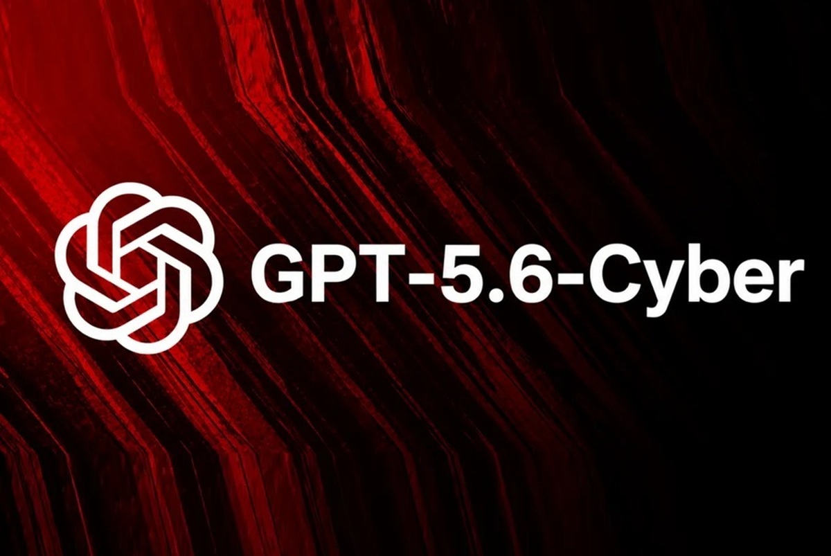 مدل GPT-5.6-Cyber اوپن&zwnj;ای&zwnj;آی برای مقابله با حملات ایجنت&zwnj;ها معرفی شد
