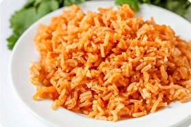 دمپختک گوجه و سیب زمینی، غذایی محبوب و خوشمزه + فوت‌وفن‌های پخت