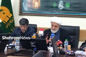 چهارمین دوره «دارالعلم» با حضور طلاب سراسر کشور در حرم مطهر رضوی برگزار می‌شود | احیاگر یک سنت علمی