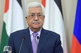 محمود عباس به ترکیه سفر می‌کند
