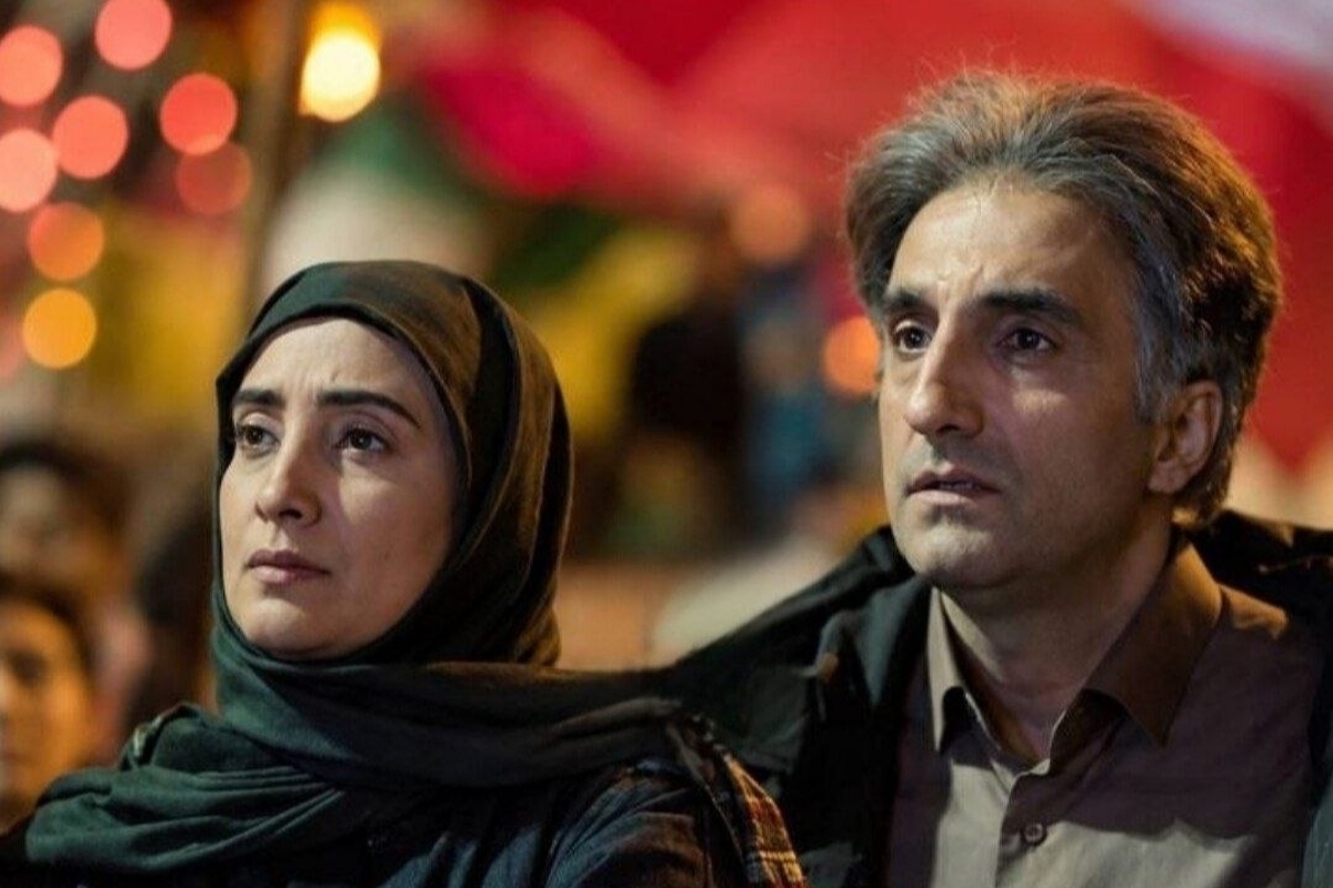 سریال «سرو سپید سرخ ۲» با کارگردان‌های جدید روی آنتن می‌رود + زمان پخش و تعداد قسمت‌ها