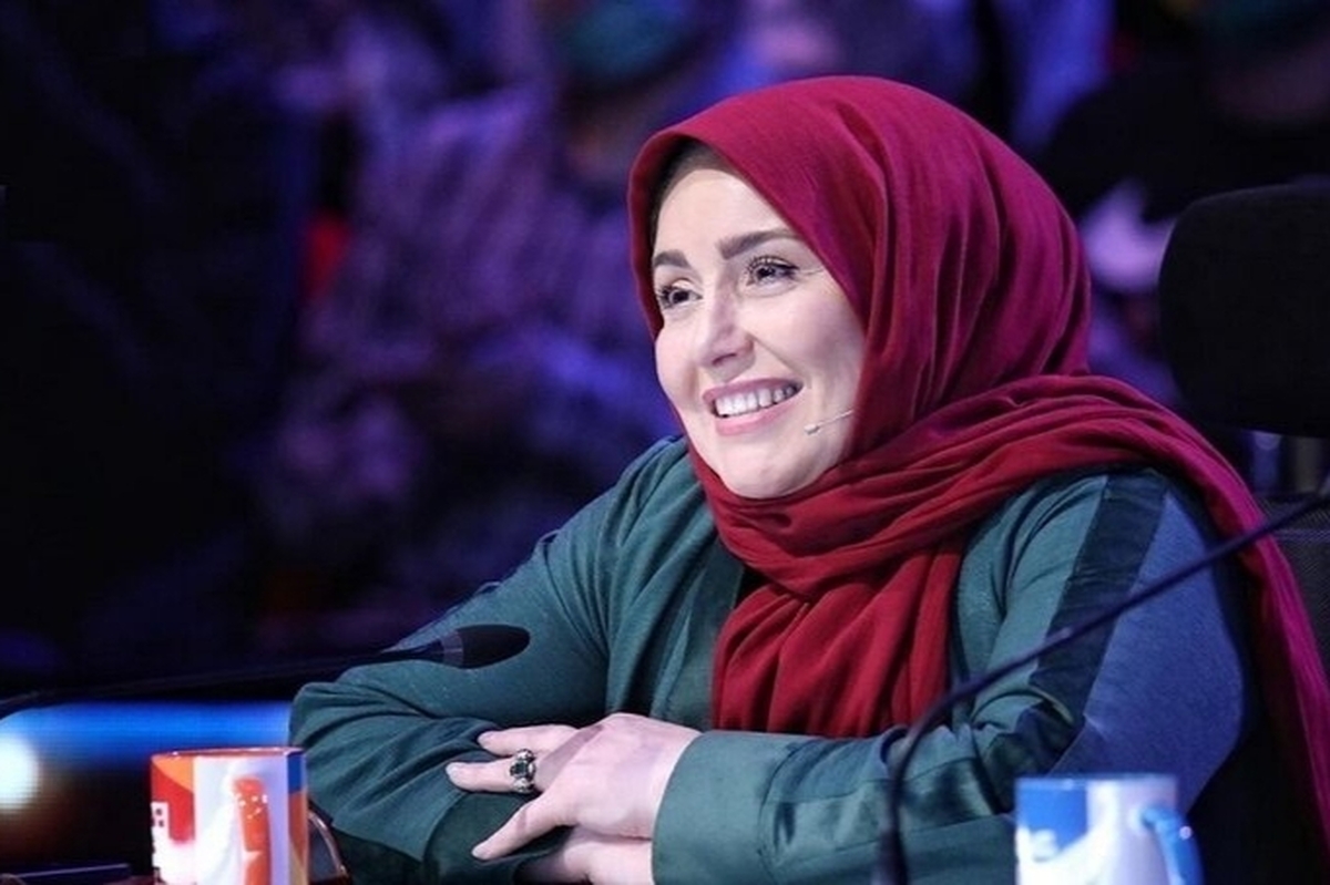 ژاله صامتی با اثری از وودی آلن به صحنه تئاتر بازمی‌گردد