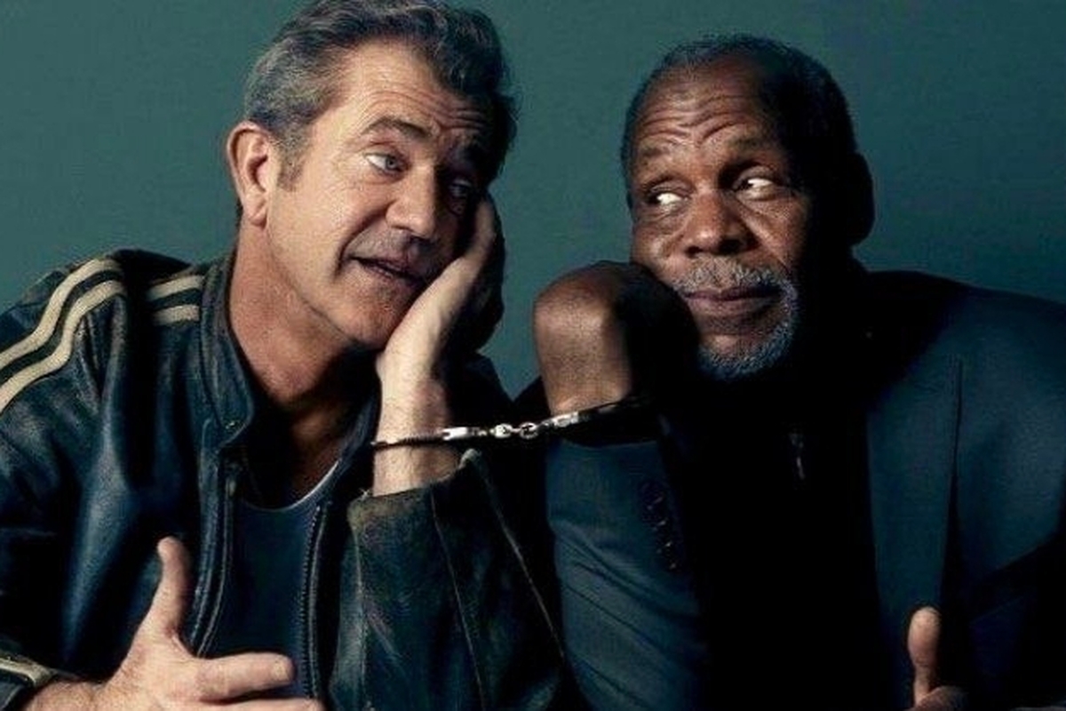 مل گیبسون از ساخت &laquo;اسلحه مرگبار ۵&raquo; (Lethal Weapon) پس از سال&zwnj;ها توقف خبر داد