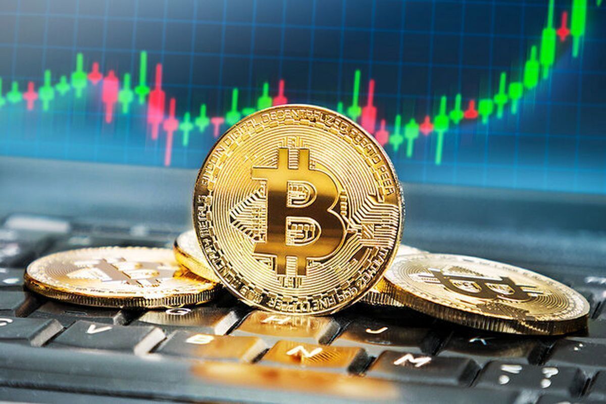 بیت‌کوین وارد بازار رسمی روسیه می‌شود