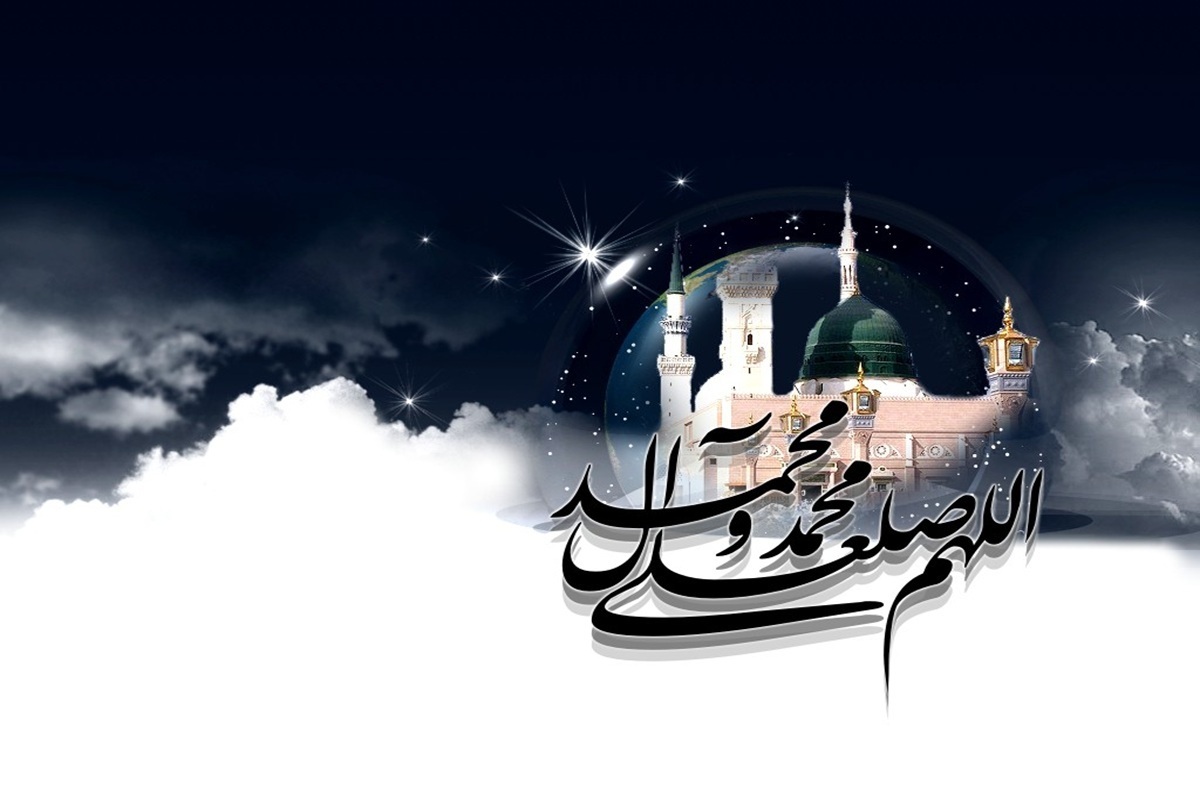 ویکتور هوگو چگونه پیامبر اسلام(ص) را روایت کرد؟