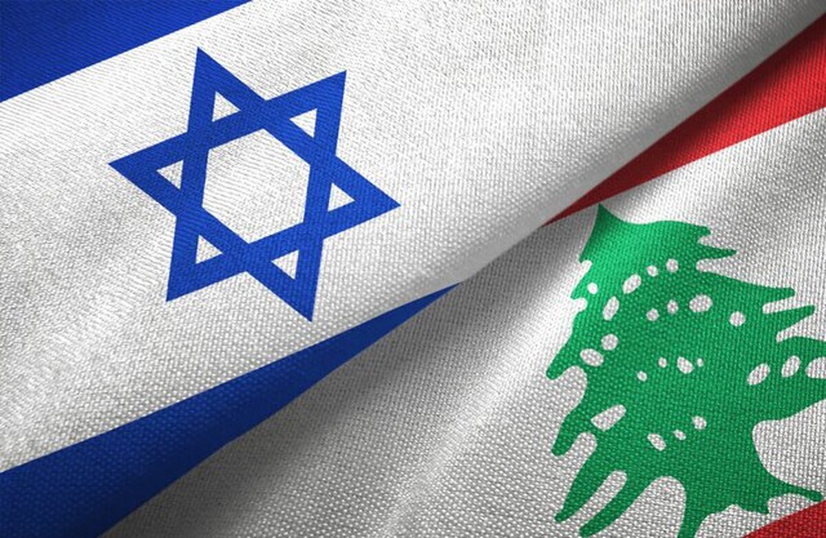 لبنان و اسرائیل بر سر کشور‌های ناظر بر خلع سلاح حزب‌الله توافق کردند