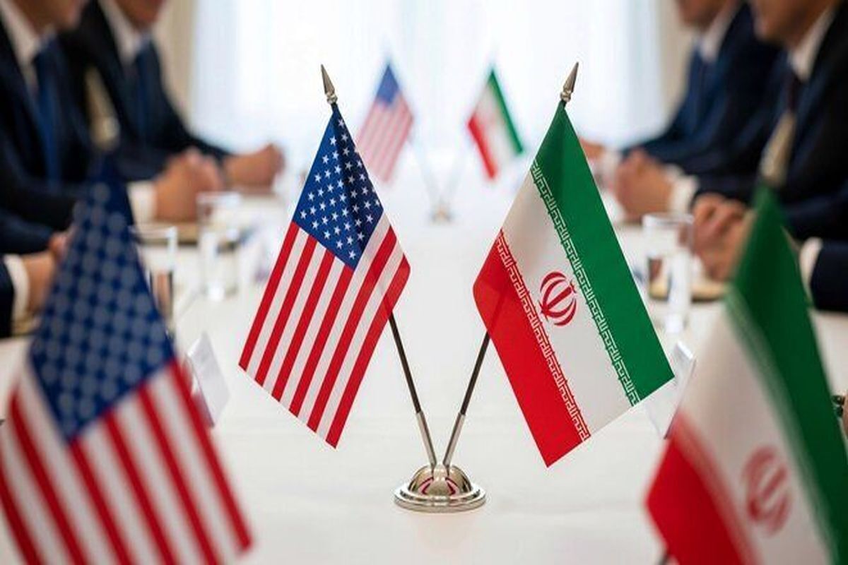 یک رسانه عربی: چشم‌انداز دستیابی به توافق همچنان دور از قطعیت است
