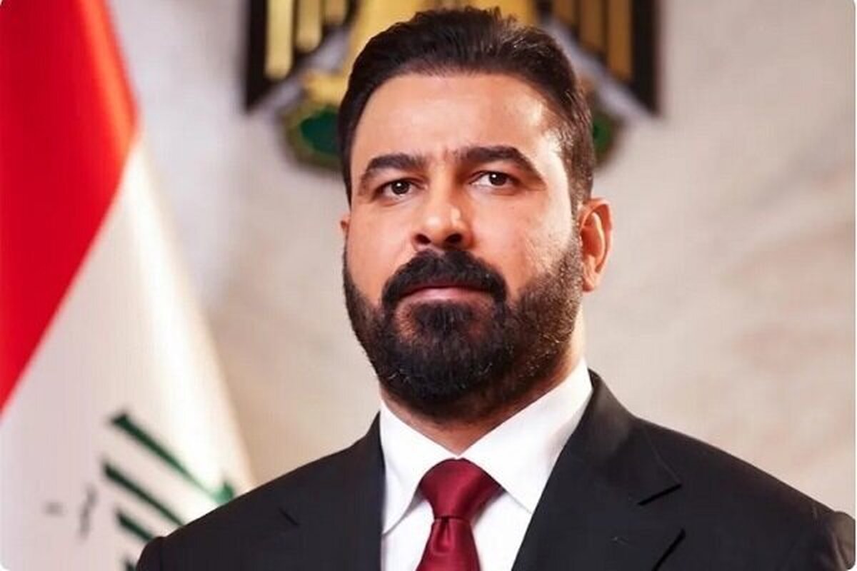 الزیدی: در اول اکتبر، هیچ نظامی خارجی در عراق حضور نخواهد داشت