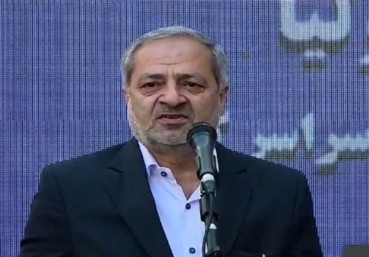 سال تحصیلی جدید اول مهر به‌صورت حضوری آغاز می‌شود
