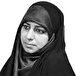 اربعین، وقتی به مشهد می‌رسد