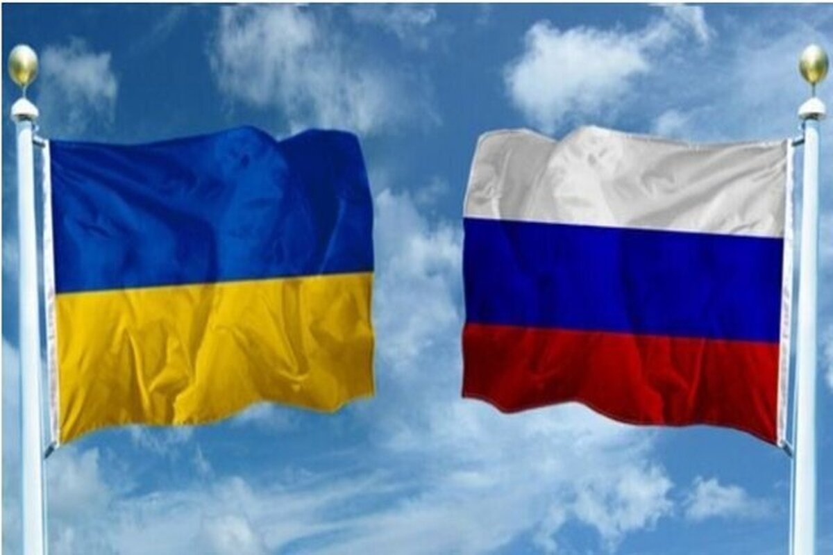 بلاروس از تبادل بشردوستانه میان مسکو و کی‌یف میزبانی می‌کند