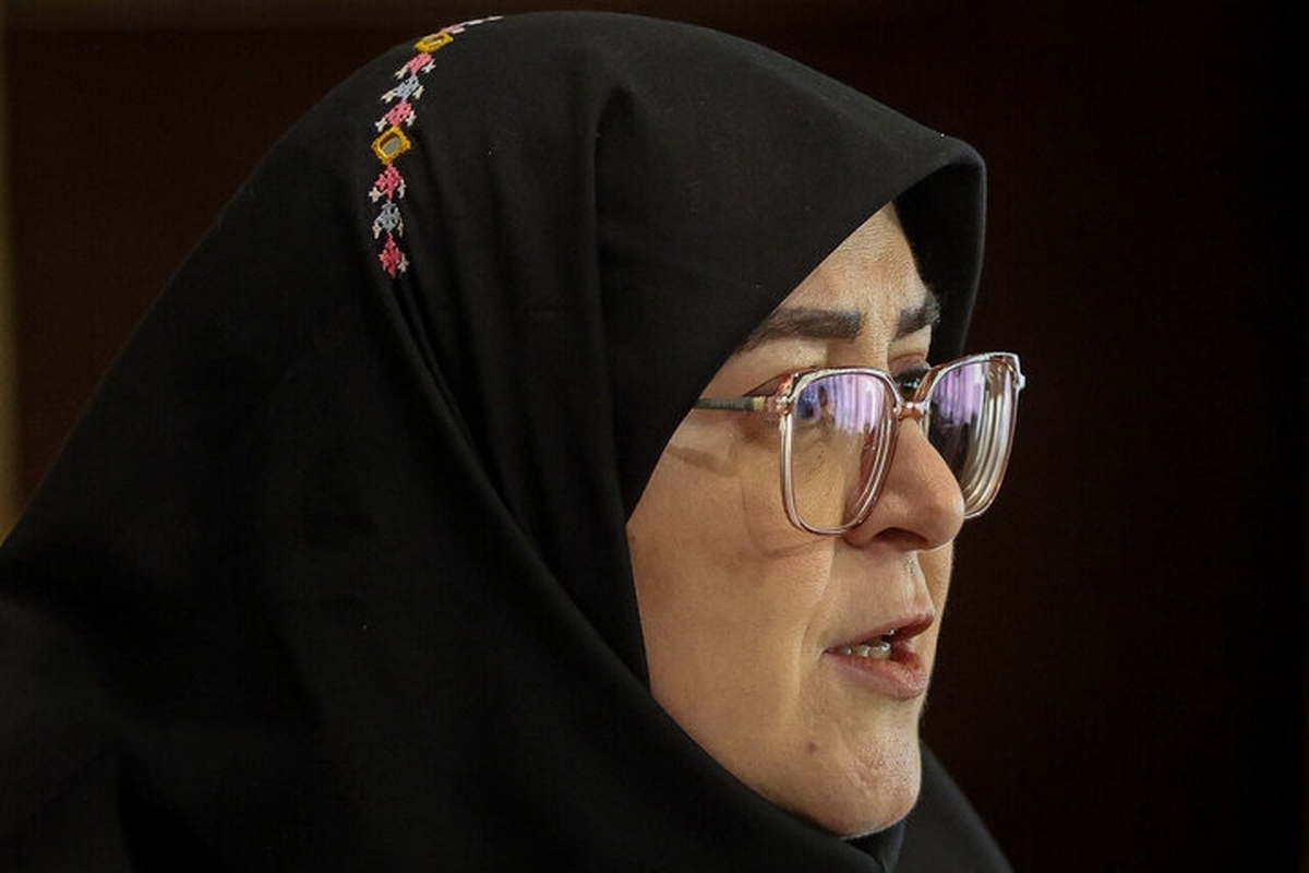 مهاجرانی: صدای استاد «ایرج» بخشی از میراث شنیداری ایران است