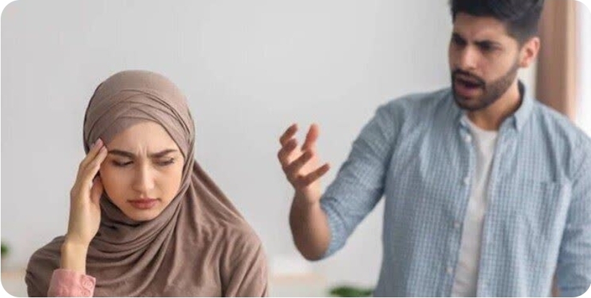 انجام مطالعه‌ای درباره روش‌های موثر در کاهش تعارض در زندگی مشترک